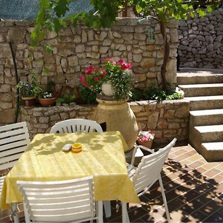 Roberto 2 Apartment Veli Losinj Exterior photo